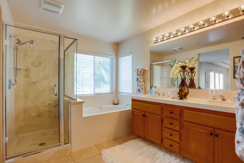 Virtual tour photo 41 of 68 for 4250 Calle Mar De Ballenas