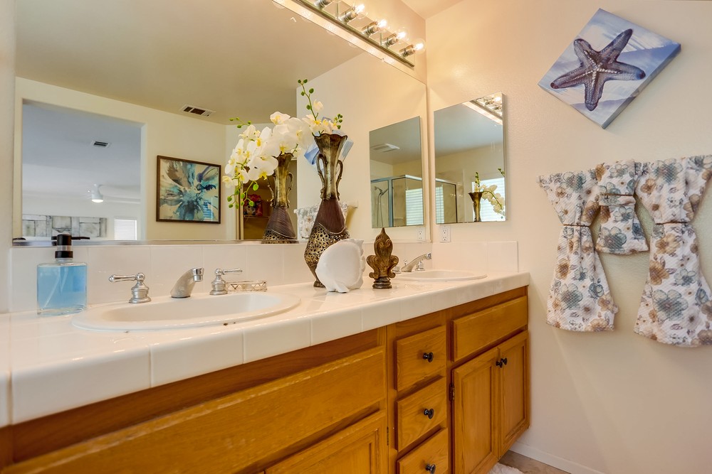 Virtual tour photo 42 of 68 for 4250 Calle Mar De Ballenas