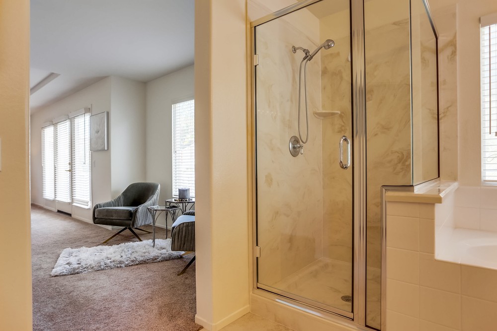Virtual tour photo 43 of 68 for 4250 Calle Mar De Ballenas