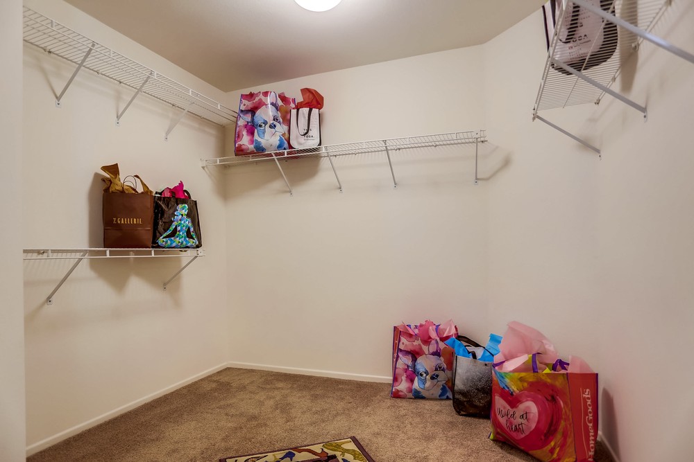 Virtual tour photo 44 of 68 for 4250 Calle Mar De Ballenas