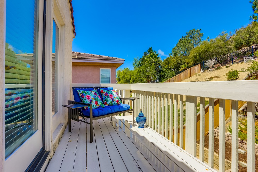 Virtual tour photo 45 of 68 for 4250 Calle Mar De Ballenas
