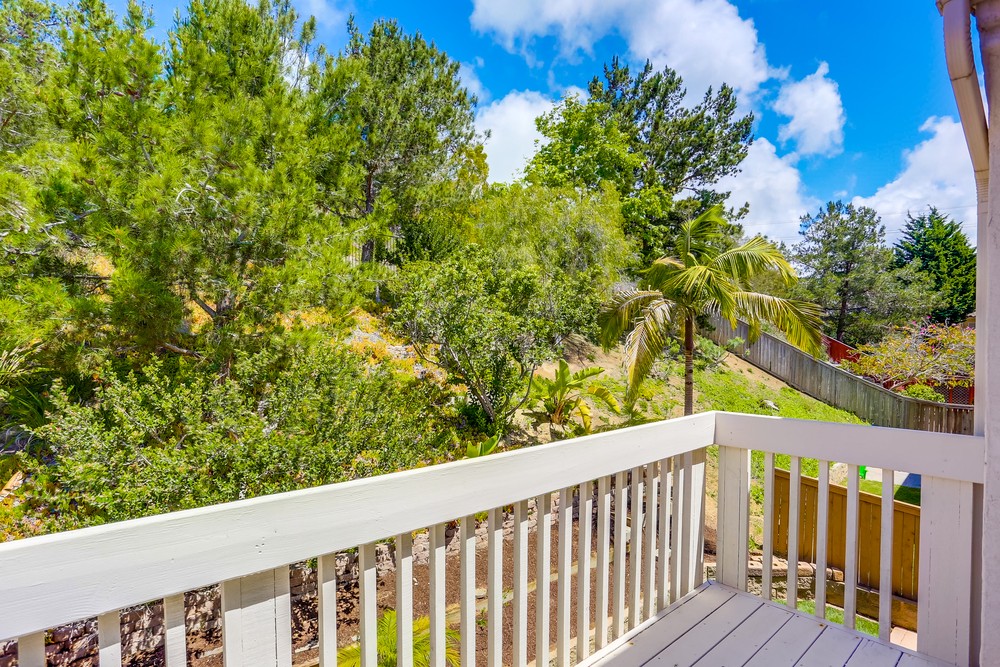 Virtual tour photo 46 of 68 for 4250 Calle Mar De Ballenas