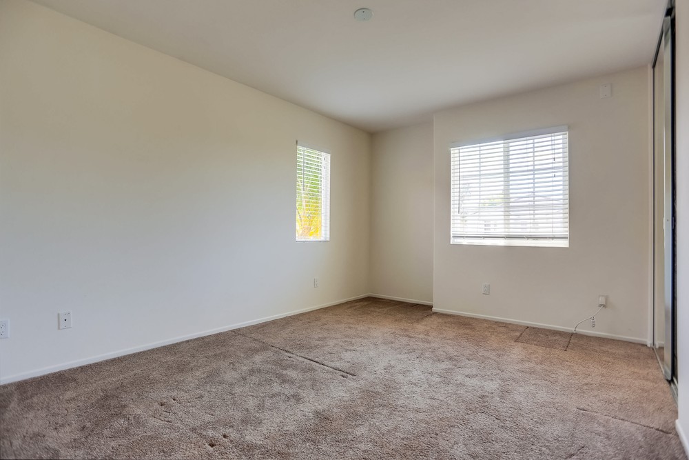 Virtual tour photo 47 of 68 for 4250 Calle Mar De Ballenas