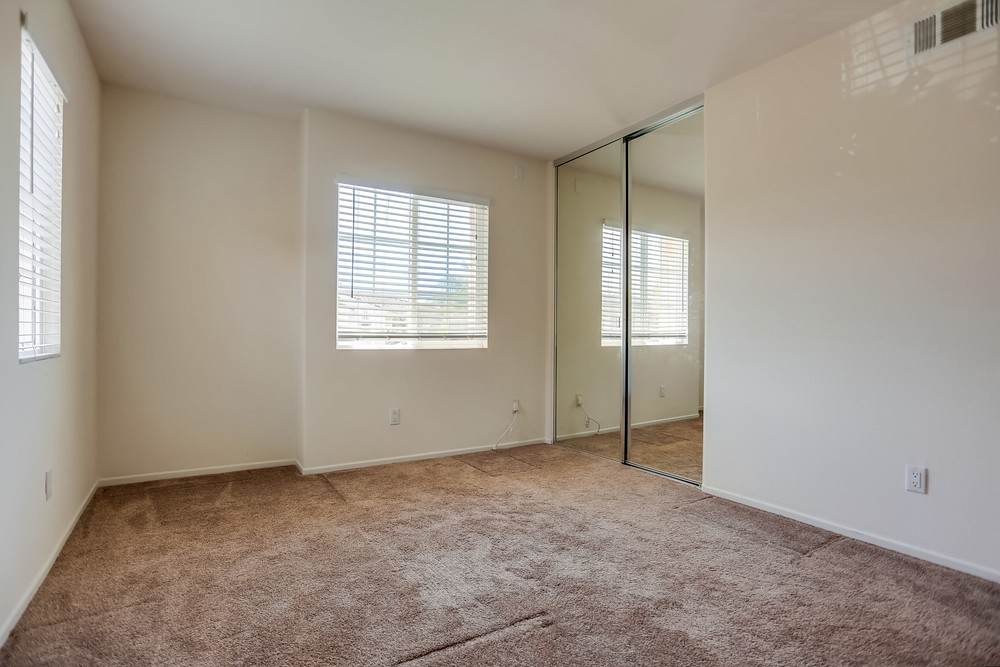 Virtual tour photo 48 of 68 for 4250 Calle Mar De Ballenas