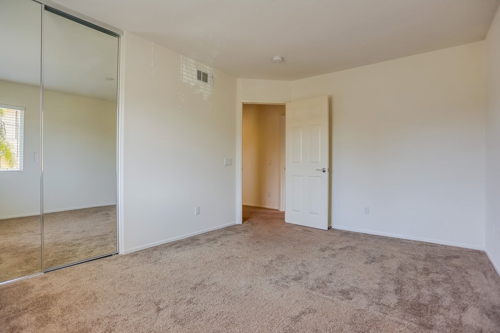 Virtual tour photo 49 of 68 for 4250 Calle Mar De Ballenas