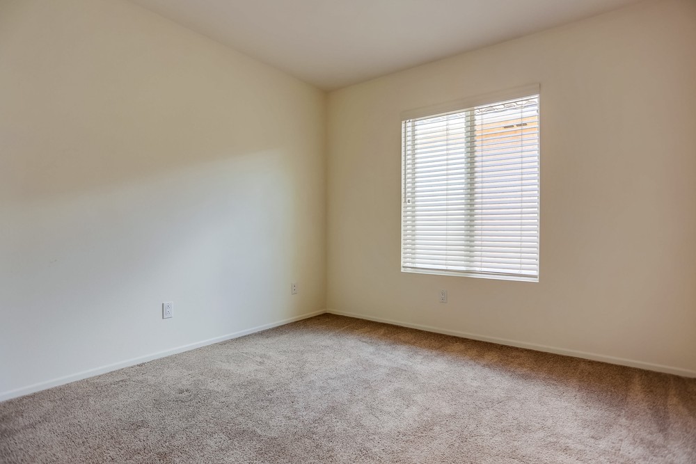 Virtual tour photo 50 of 68 for 4250 Calle Mar De Ballenas