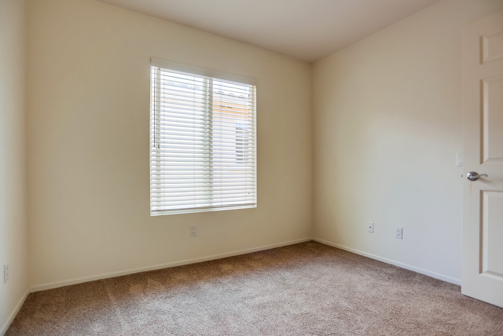 Virtual tour photo 51 of 68 for 4250 Calle Mar De Ballenas