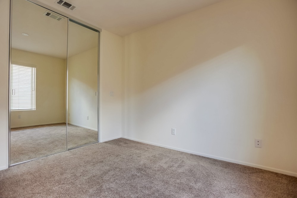 Virtual tour photo 52 of 68 for 4250 Calle Mar De Ballenas