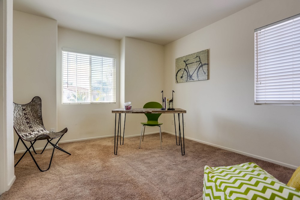 Virtual tour photo 53 of 68 for 4250 Calle Mar De Ballenas