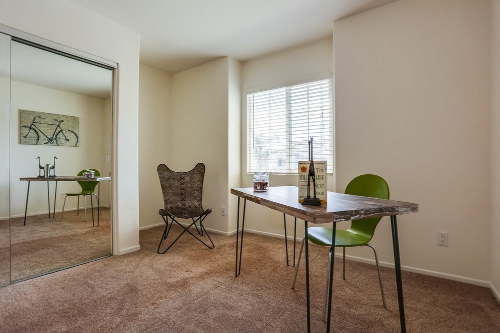 Virtual tour photo 54 of 68 for 4250 Calle Mar De Ballenas