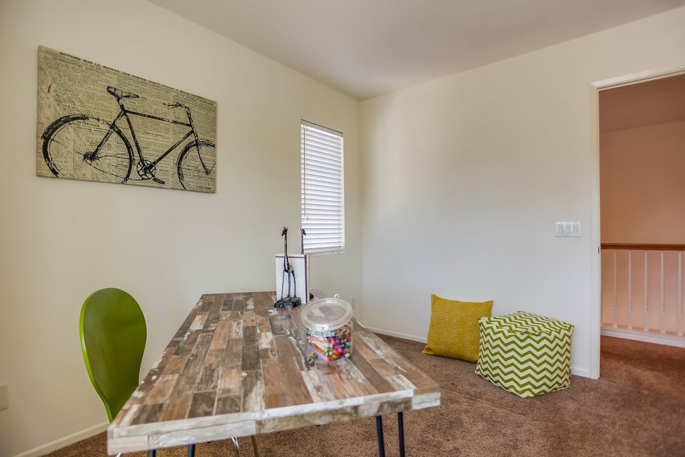Virtual tour photo 55 of 68 for 4250 Calle Mar De Ballenas