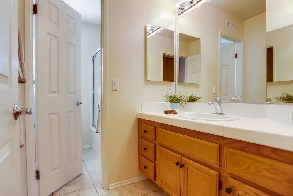 Virtual tour photo 56 of 68 for 4250 Calle Mar De Ballenas