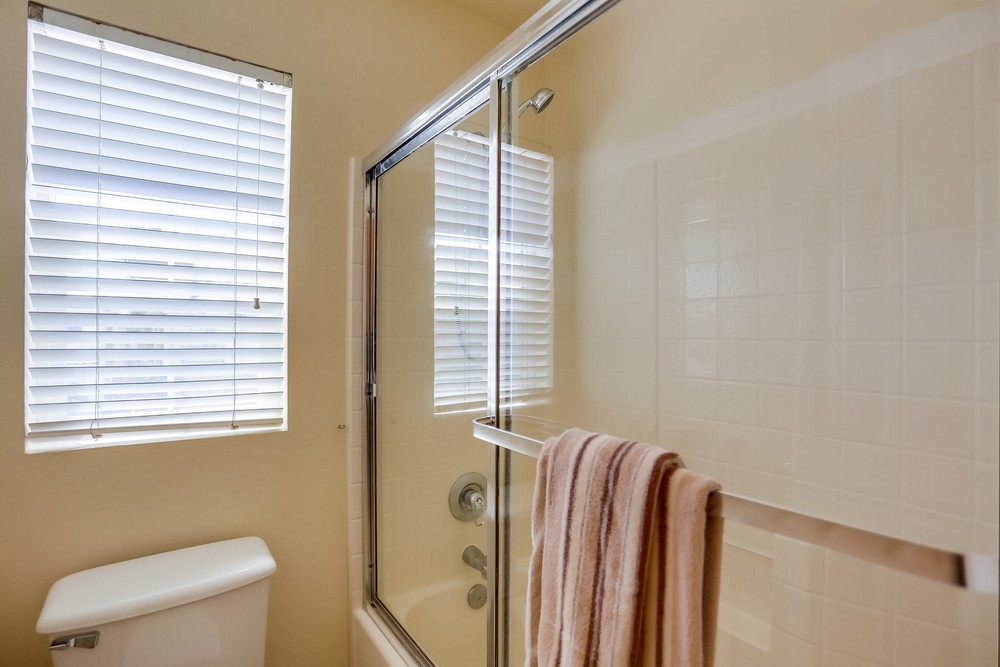 Virtual tour photo 57 of 68 for 4250 Calle Mar De Ballenas