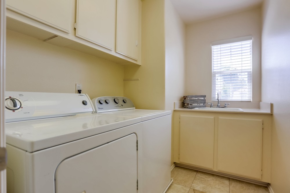 Virtual tour photo 58 of 68 for 4250 Calle Mar De Ballenas