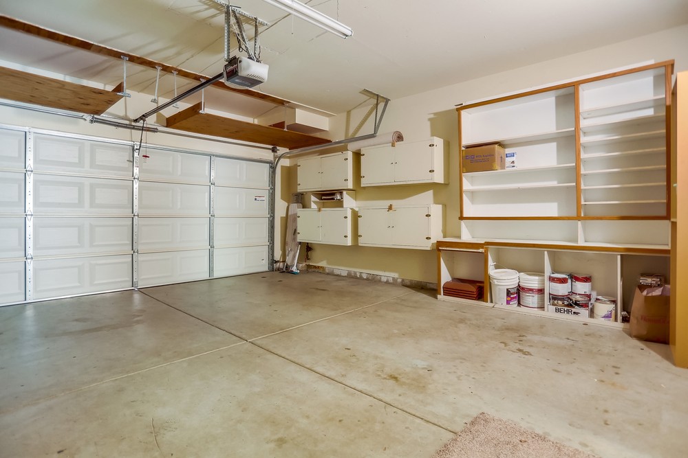 Virtual tour photo 59 of 68 for 4250 Calle Mar De Ballenas