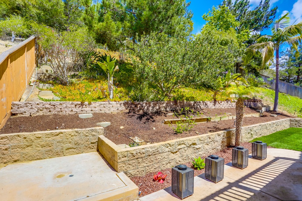 Virtual tour photo 60 of 68 for 4250 Calle Mar De Ballenas