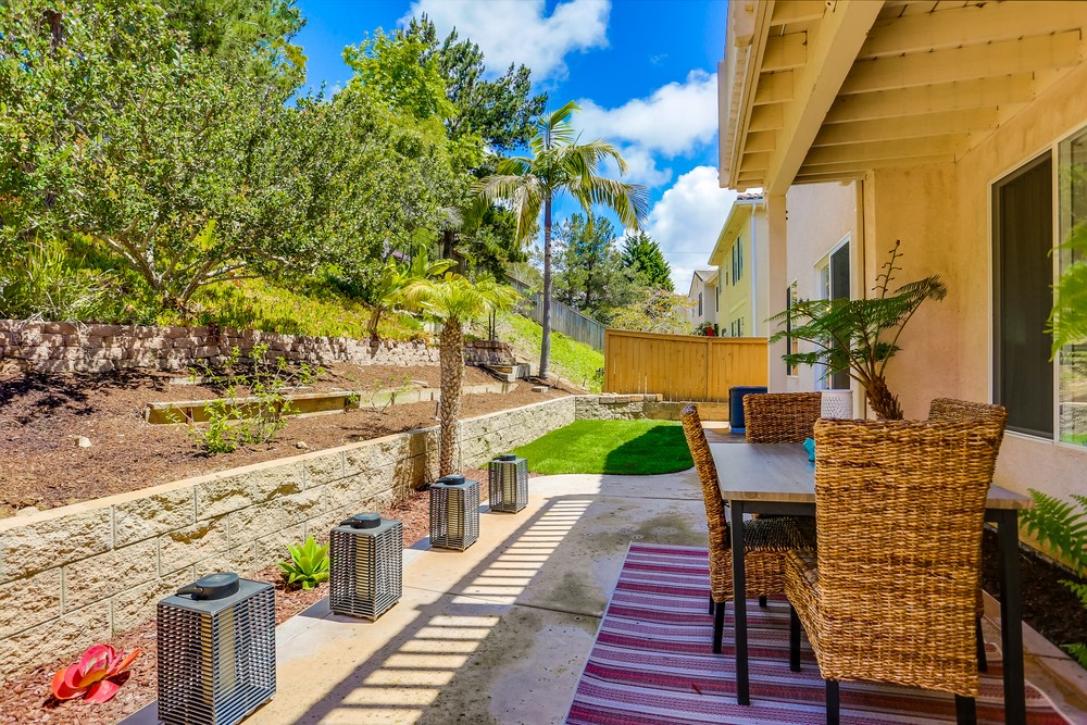 Virtual tour photo 61 of 68 for 4250 Calle Mar De Ballenas
