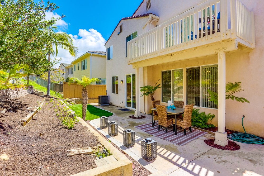 Virtual tour photo 62 of 68 for 4250 Calle Mar De Ballenas