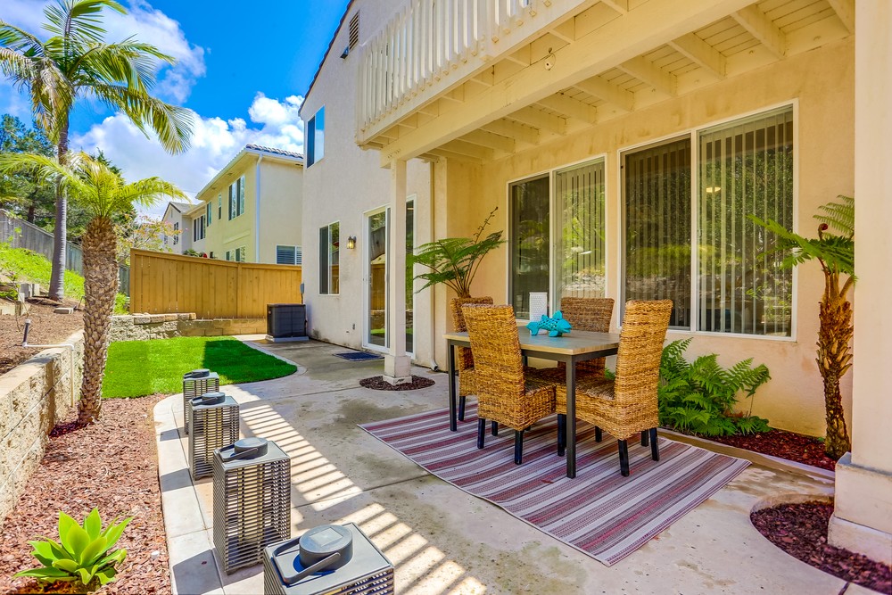 Virtual tour photo 63 of 68 for 4250 Calle Mar De Ballenas