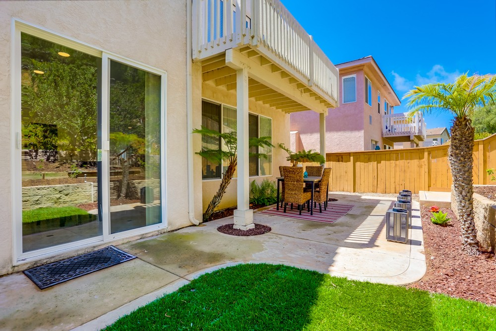 Virtual tour photo 64 of 68 for 4250 Calle Mar De Ballenas