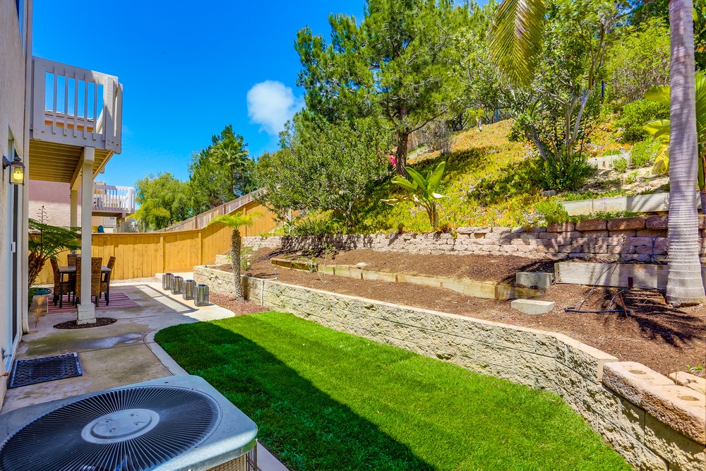 Virtual tour photo 65 of 68 for 4250 Calle Mar De Ballenas