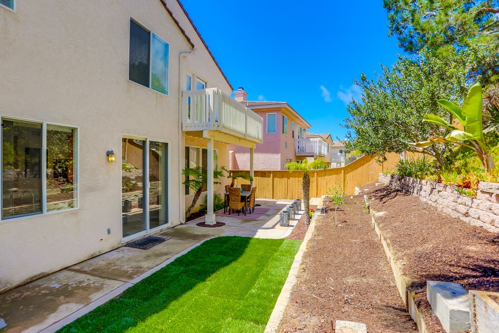 Virtual tour photo 66 of 68 for 4250 Calle Mar De Ballenas