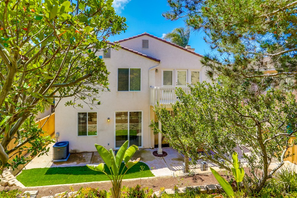 Virtual tour photo 67 of 68 for 4250 Calle Mar De Ballenas