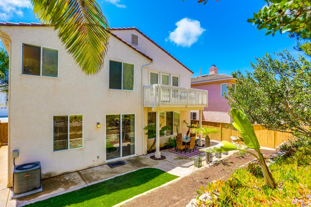 Virtual tour photo 68 of 68 for 4250 Calle Mar De Ballenas
