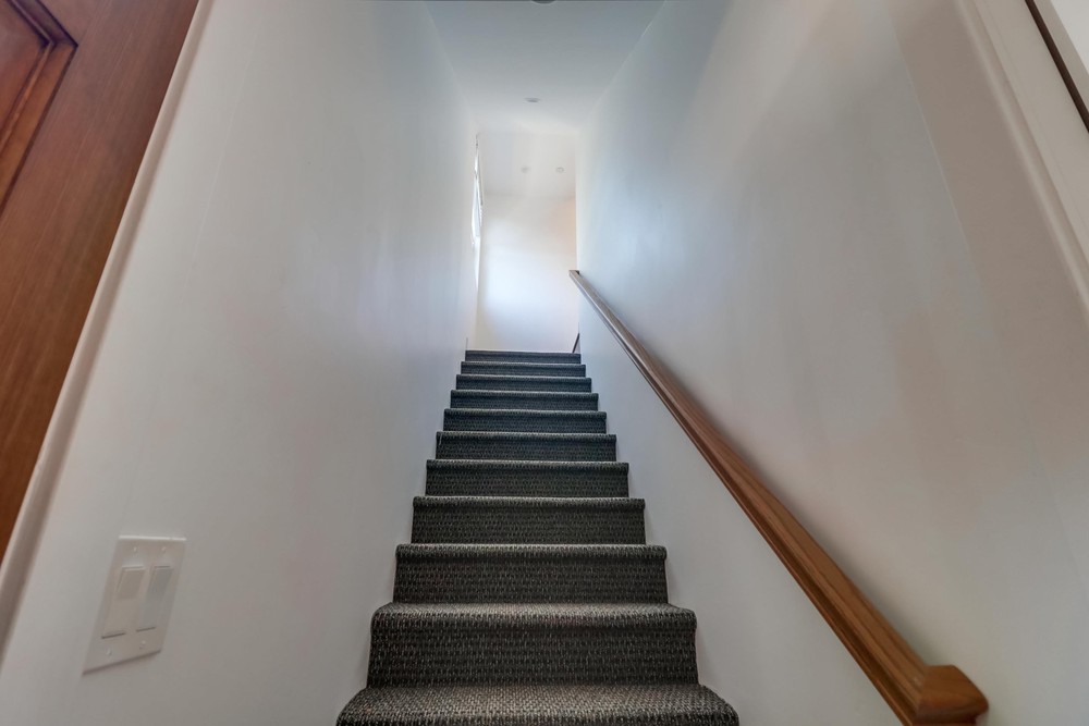 Virtual tour photo 29 of 29 for 4250 Cleveland Ave