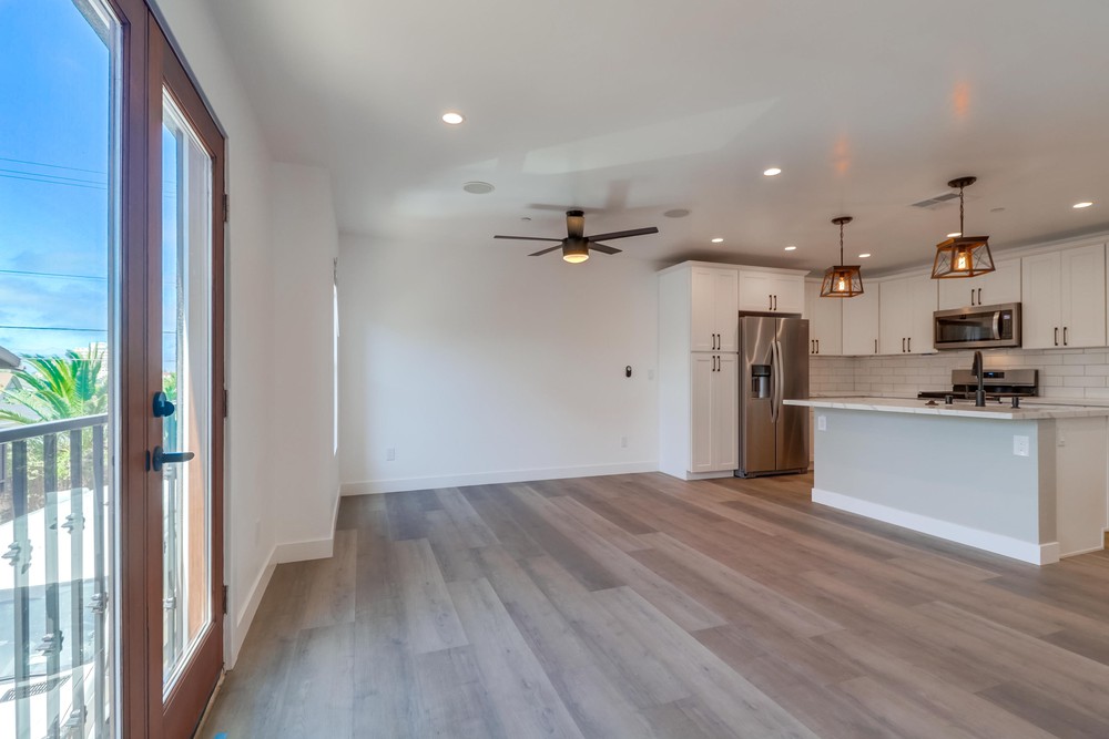 Virtual tour photo 5 of 29 for 4250 Cleveland Ave