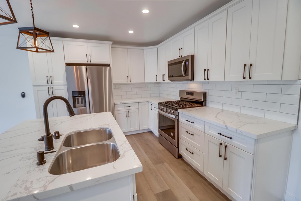Virtual tour photo 12 of 29 for 4250 Cleveland Ave
