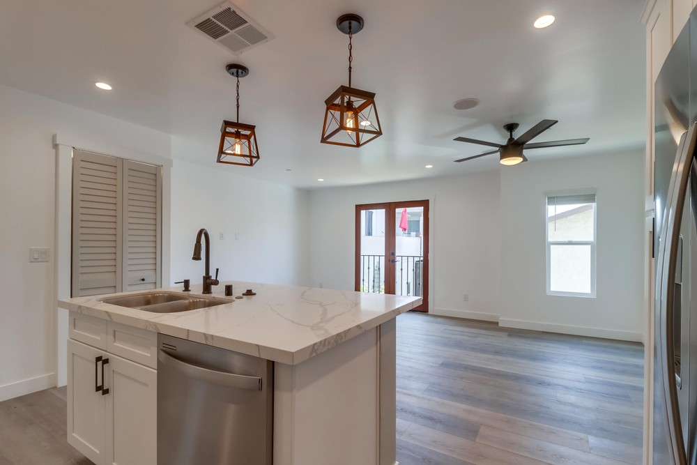 Virtual tour photo 15 of 29 for 4250 Cleveland Ave