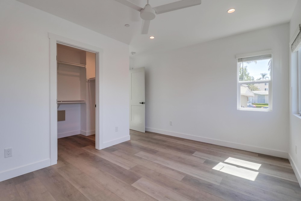 Virtual tour photo 18 of 29 for 4250 Cleveland Ave