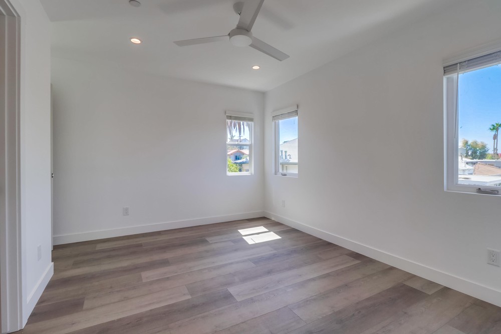 Virtual tour photo 20 of 29 for 4250 Cleveland Ave