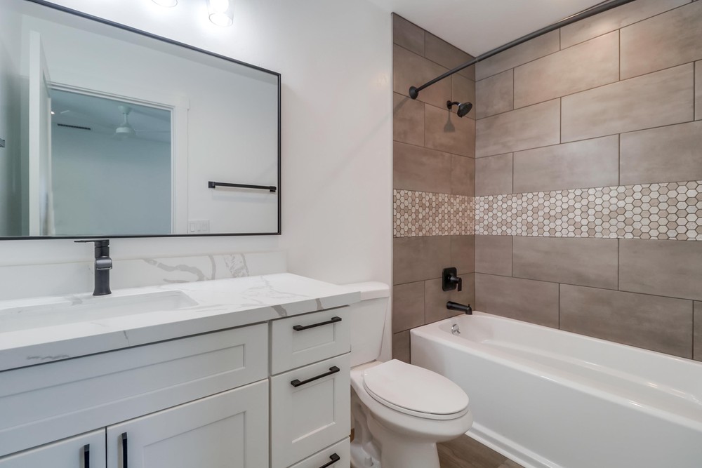 Virtual tour photo 27 of 29 for 4250 Cleveland Ave