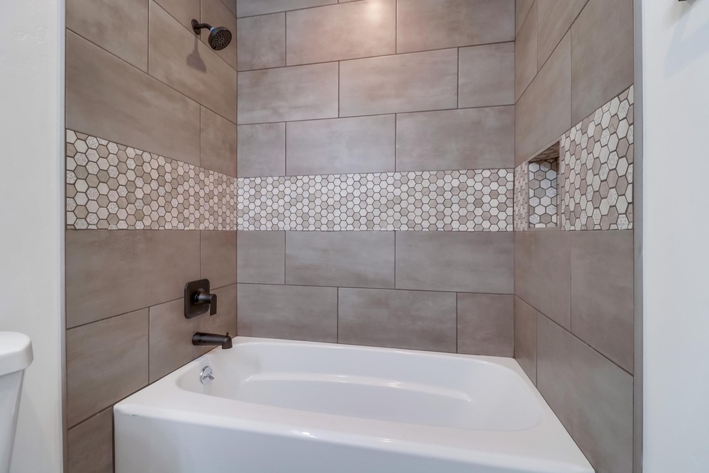 Virtual tour photo 28 of 29 for 4250 Cleveland Ave