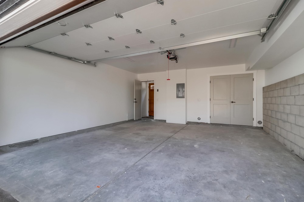 Virtual tour photo 30 of 29 for 4250 Cleveland Ave