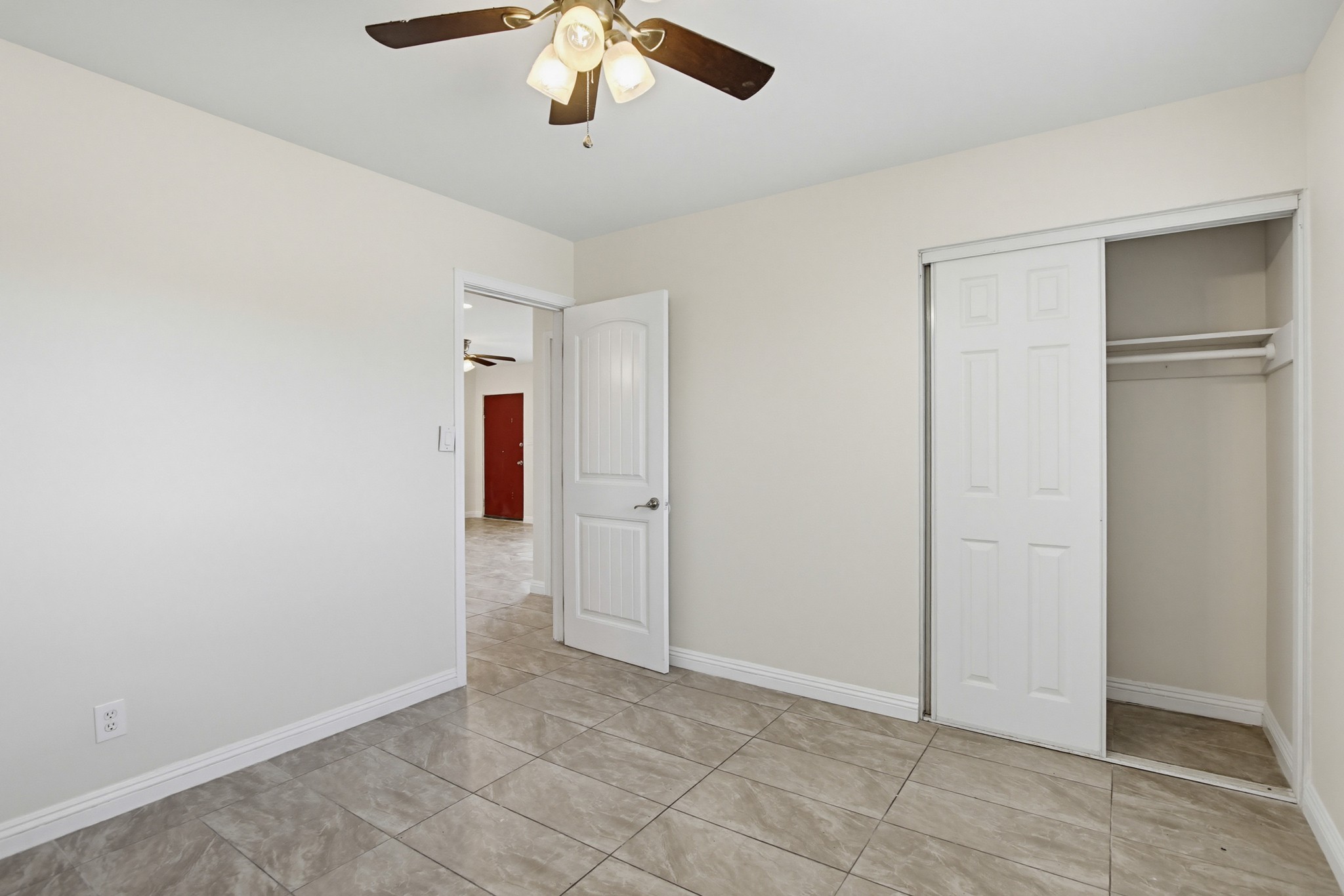 Virtual tour photo 24 of 52 for 4251-55 Altadena Ave.