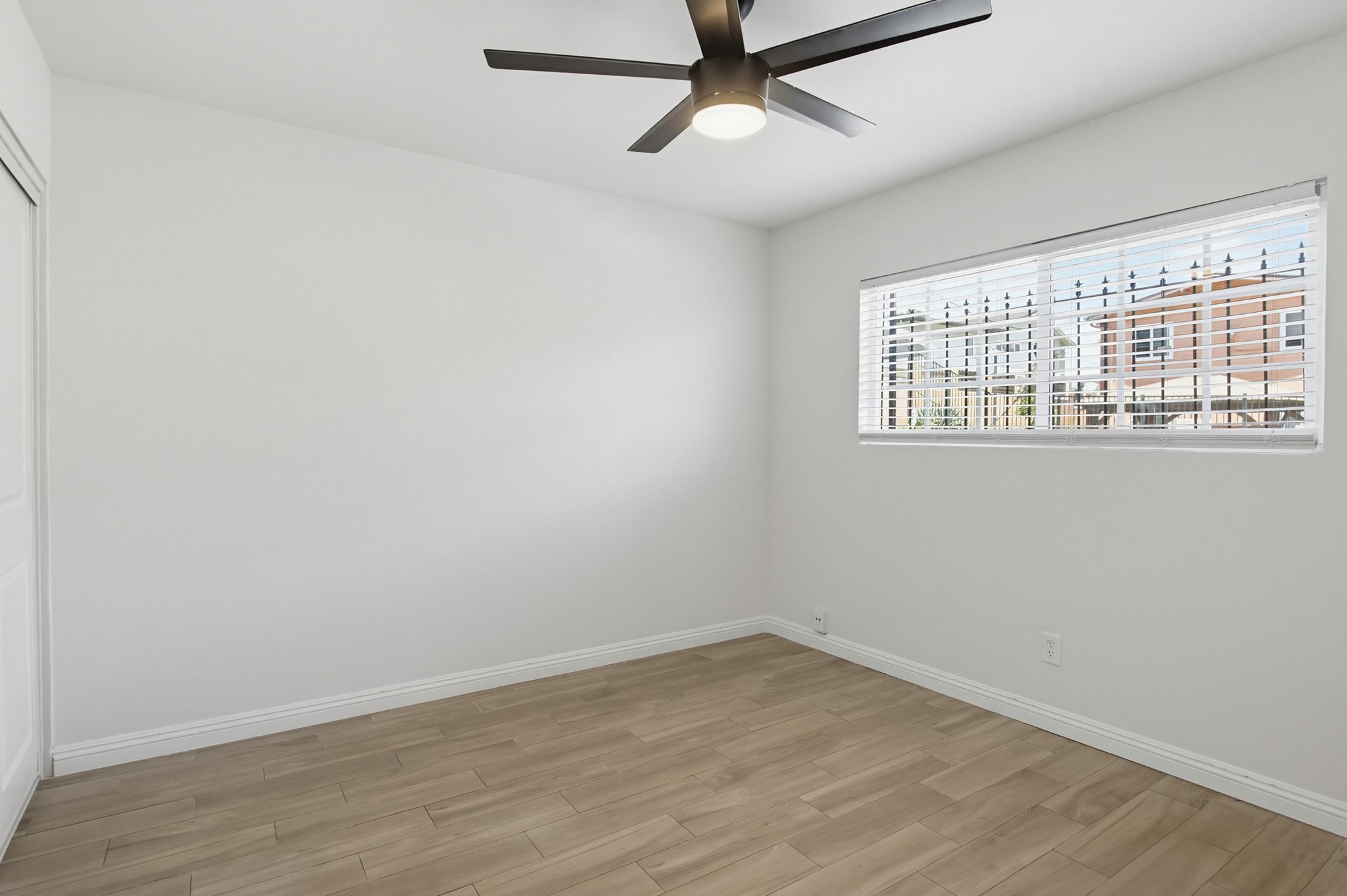 Virtual tour photo 44 of 52 for 4251-55 Altadena Ave.