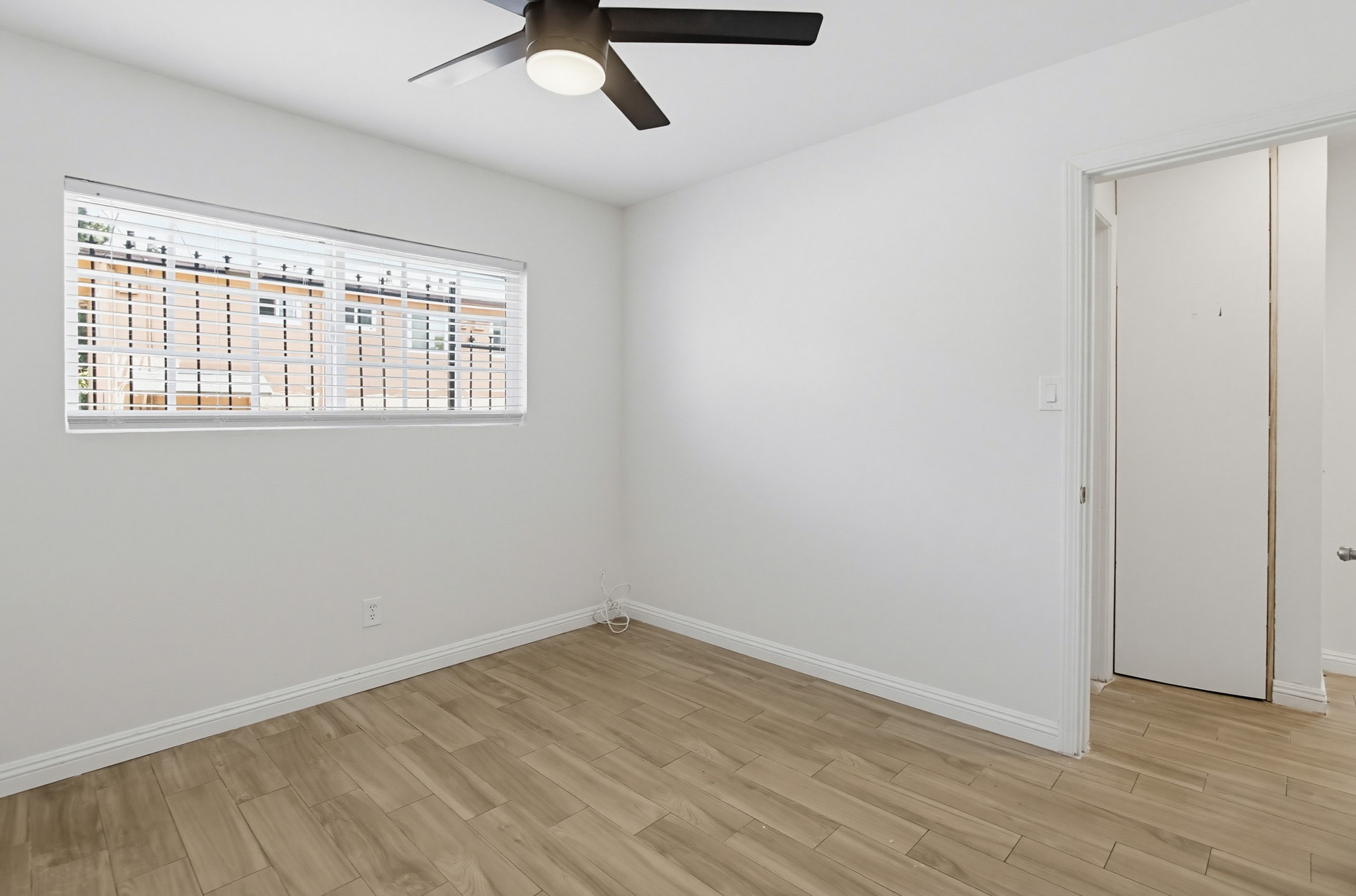Virtual tour photo 45 of 52 for 4251-55 Altadena Ave.