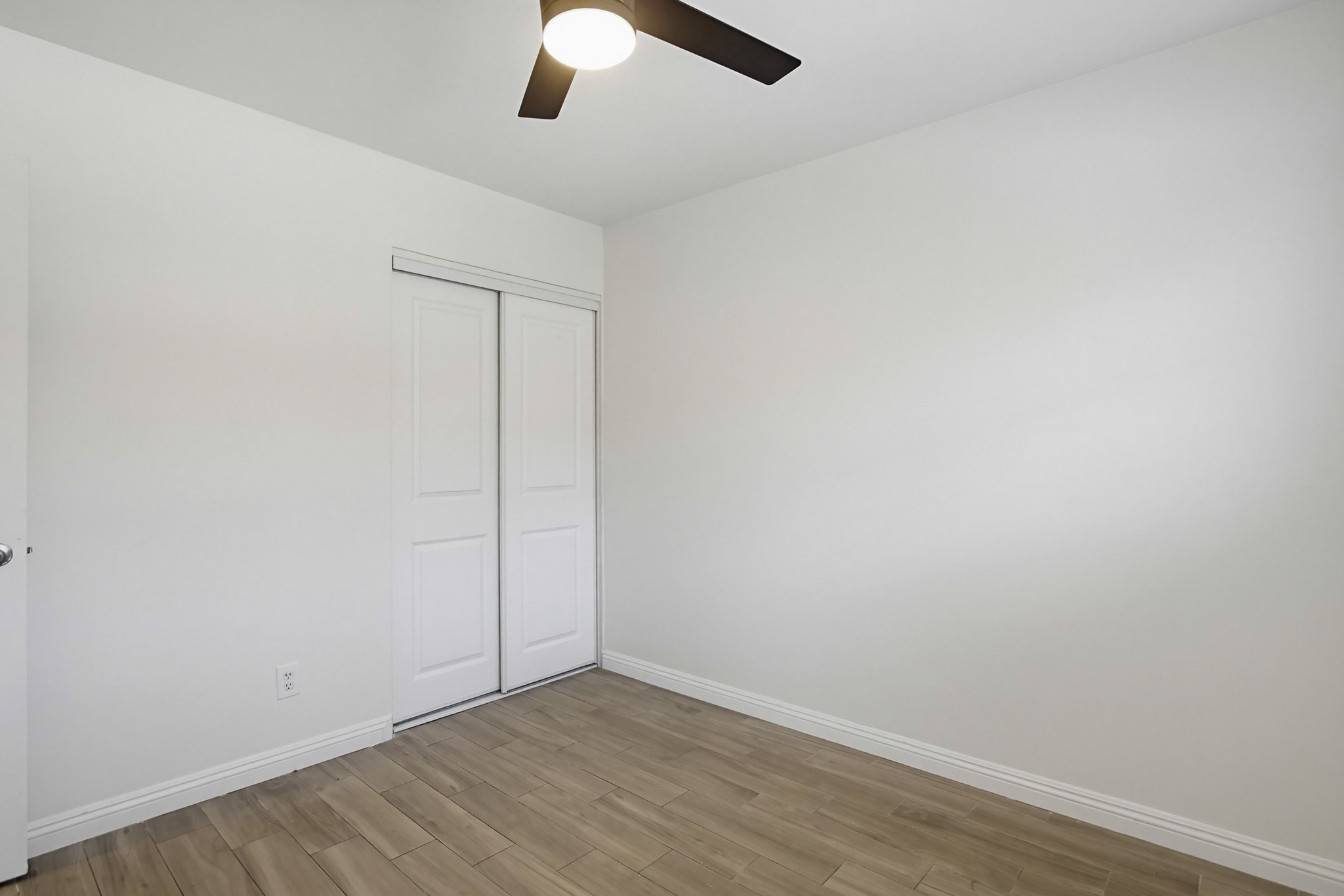 Virtual tour photo 47 of 52 for 4251-55 Altadena Ave.