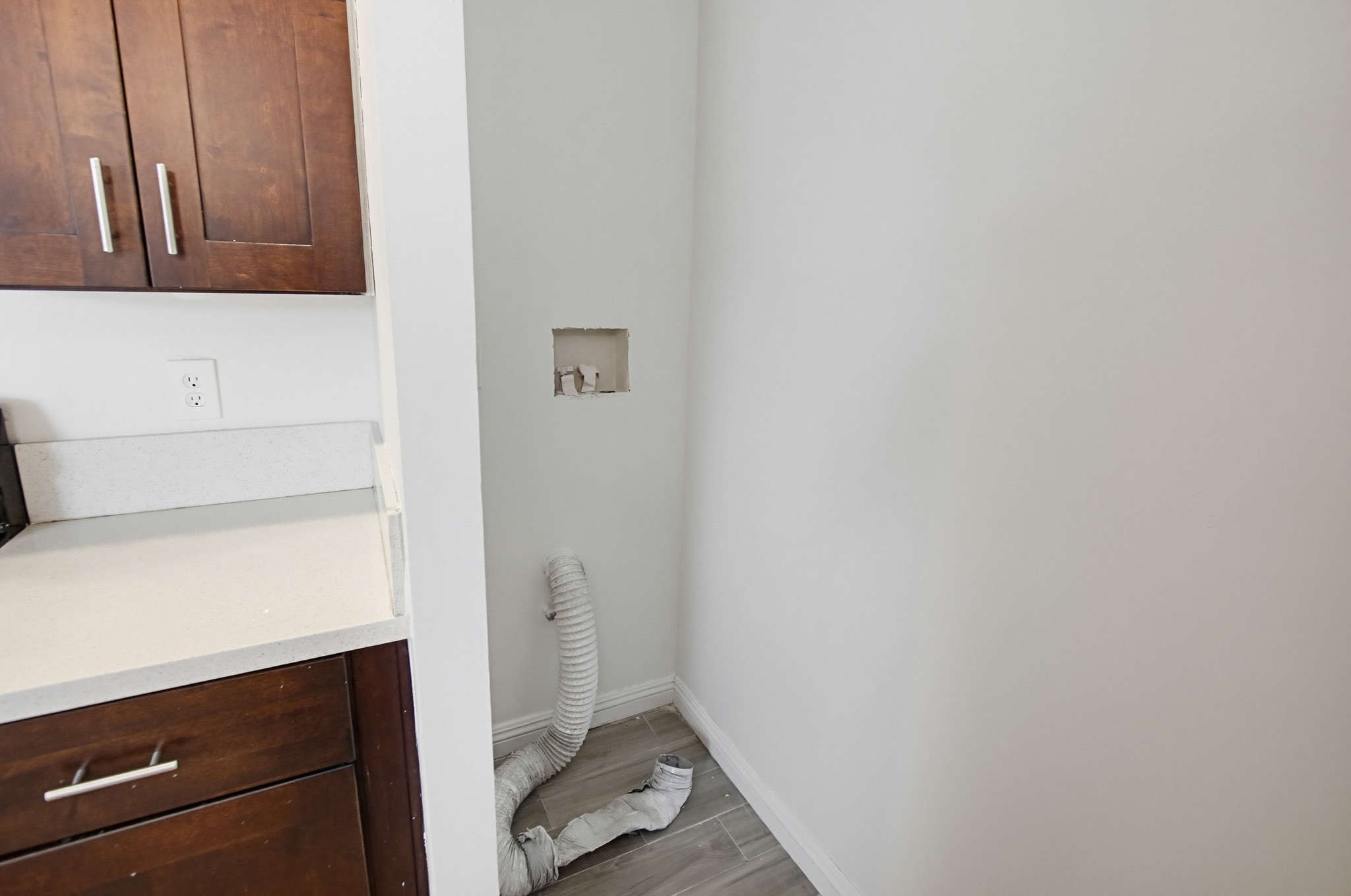 Virtual tour photo 49 of 52 for 4251-55 Altadena Ave.