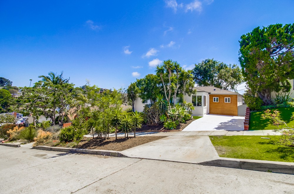 Virtual tour photo 1 of 77 for 4251 Niagara Ave