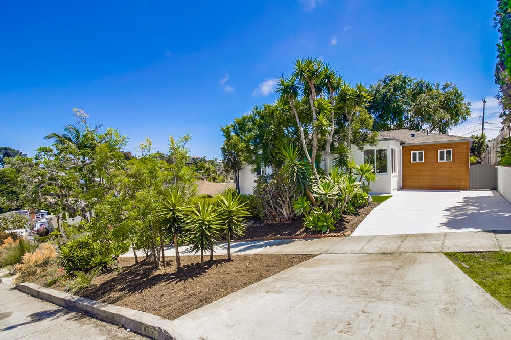 Virtual tour photo 4 of 77 for 4251 Niagara Ave