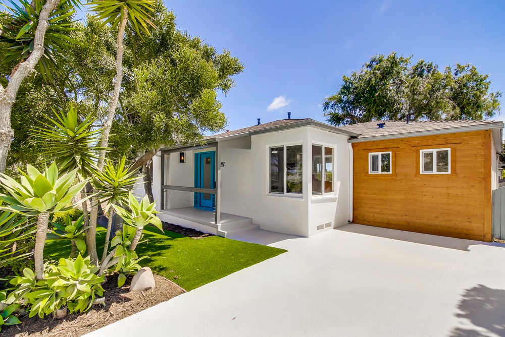 Virtual tour photo 6 of 77 for 4251 Niagara Ave