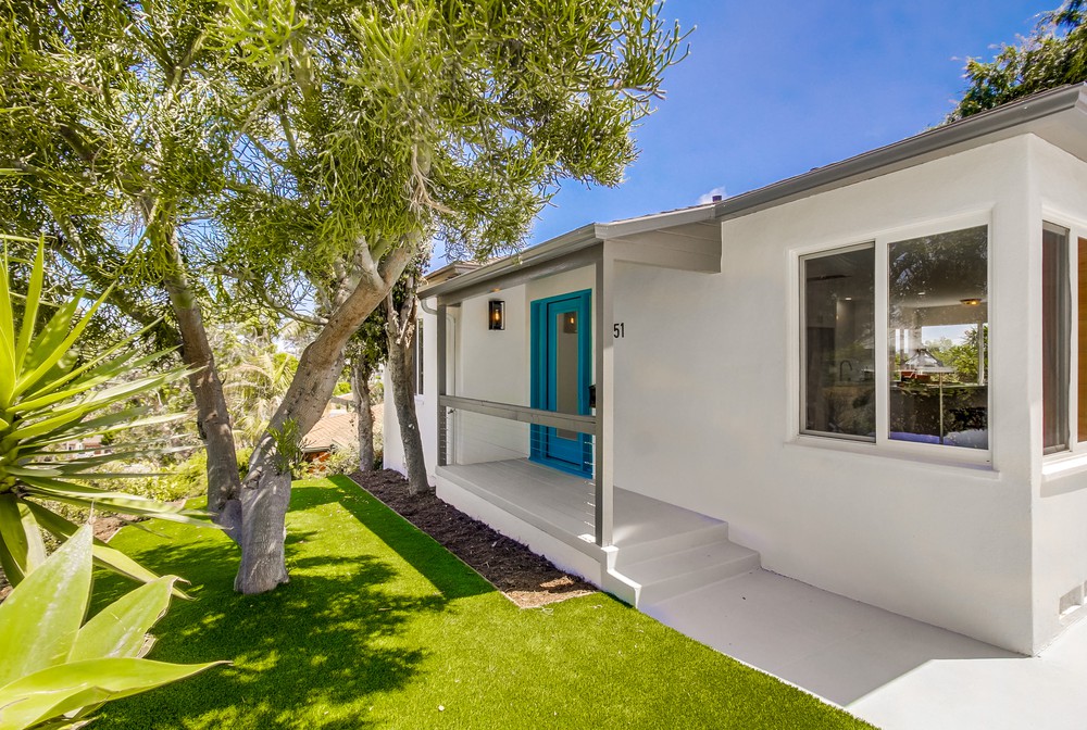 Virtual tour photo 7 of 77 for 4251 Niagara Ave