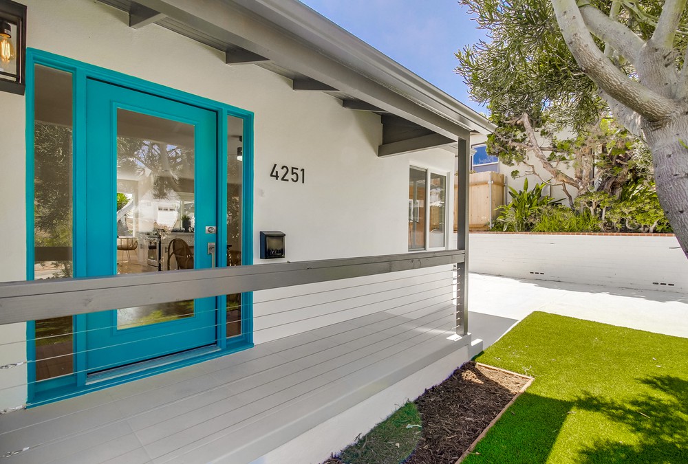 Virtual tour photo 8 of 77 for 4251 Niagara Ave