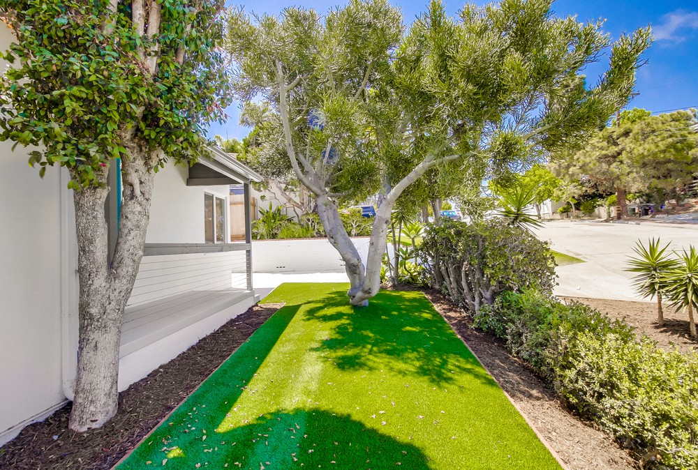 Virtual tour photo 9 of 77 for 4251 Niagara Ave