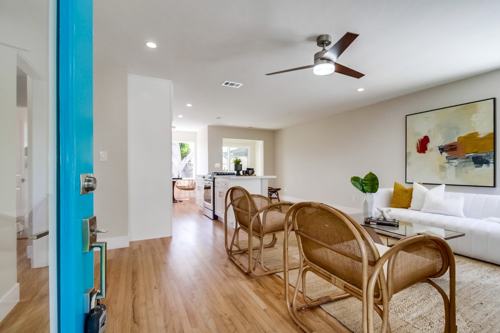 Virtual tour photo 10 of 77 for 4251 Niagara Ave