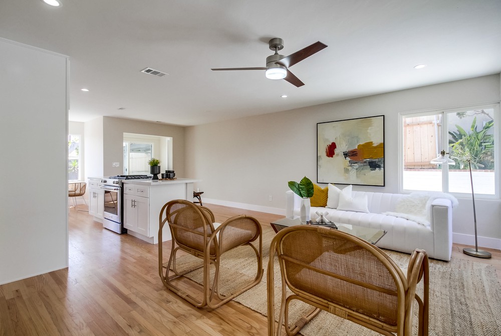 Virtual tour photo 11 of 77 for 4251 Niagara Ave